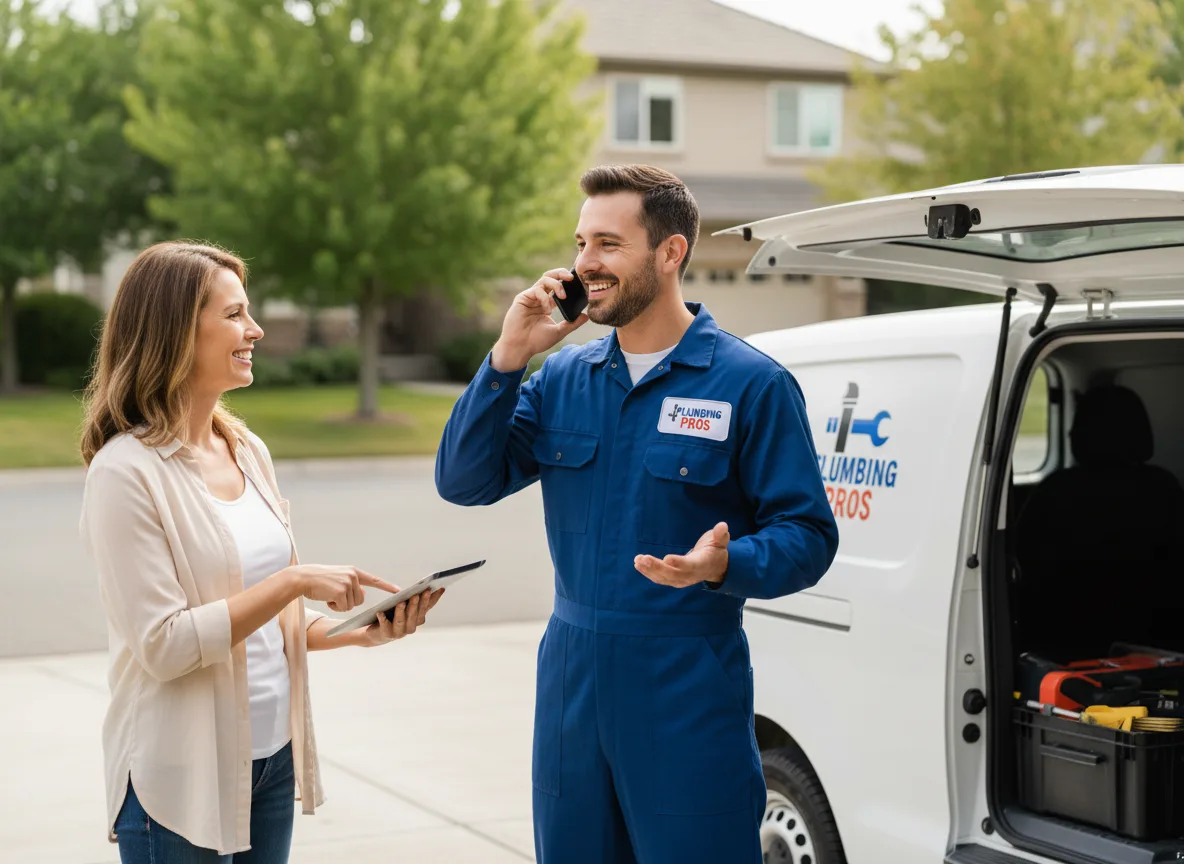 Water Heater Repair Lake Elmo, MN FAQs